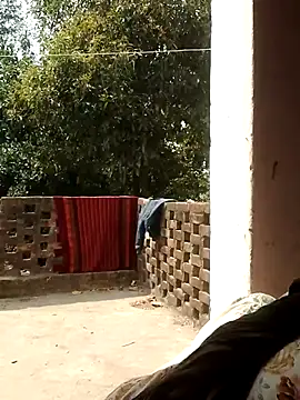 Hot-rubina online show from February 18, 6:59 am