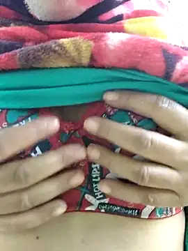 Hot-rubina online show from February 22, 4:07 am