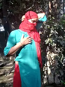 Hot-rubina online show from February 23, 3:45 am