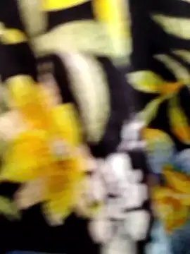 Hot-rubina online show from February 26, 7:09 am