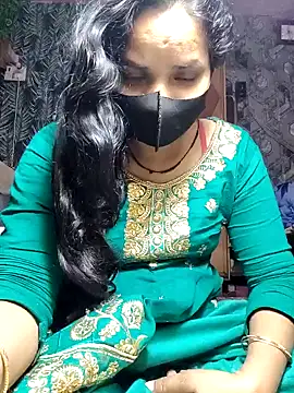 Hot-rubina online show from March 3, 7:21 am