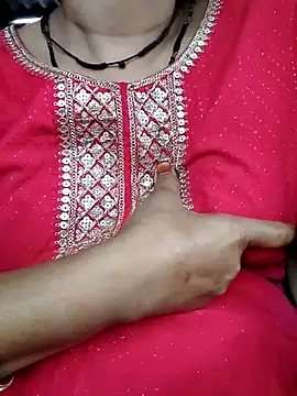 Hot-rubina online show from January 7, 6:05 am