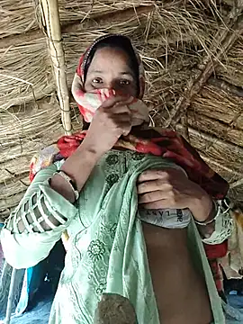 Hot-rubina online show from February 7, 9:35 am