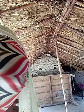 Hot-rubina online show from February 9, 9:24 am