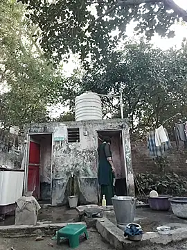 Hot-rubina online show from February 17, 11:07 am