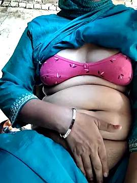 Hot-rubina online show from March 16, 9:46 am