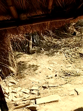 Hot-rubina online show from April 9, 3:50 am