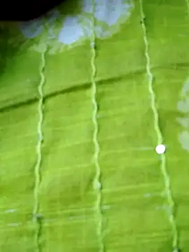 Hot-rubina online show from June 26, 4:39 am