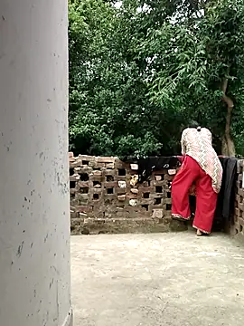 Hot-rubina online show from July 14, 5:12 am
