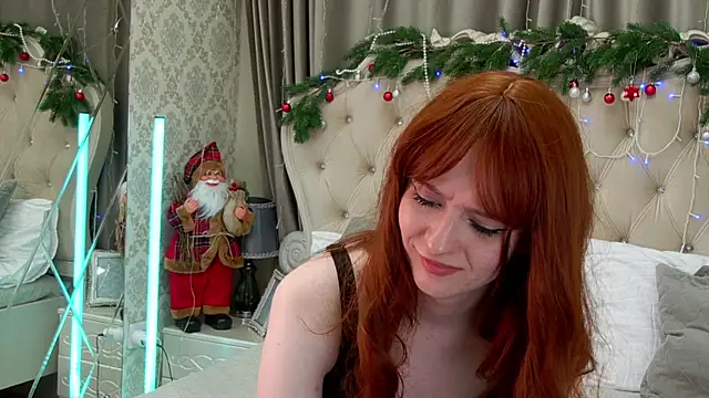 BridgetDay online show from January 19, 7:57 am