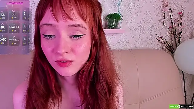 BridgetDay online show from March 18, 6:57 am