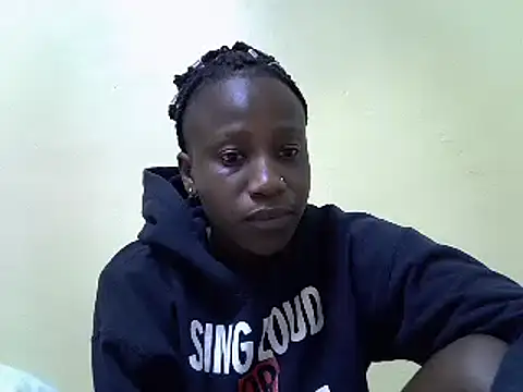 Snapshot of Spicey_diana chatting on January 17, 7:41 am Spicey diana online show from January 17, 7:41 am