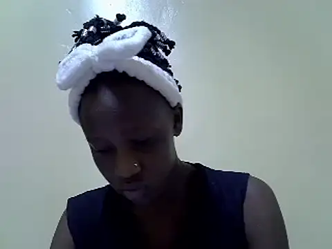 Snapshot of Spicey_diana chatting on January 23, 9:29 am Spicey diana online show from January 23, 9:29 am