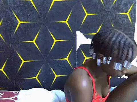 Snapshot of Spicey_diana chatting on February 12, 12:55 pm Spicey diana online show from February 12, 12:55 pm