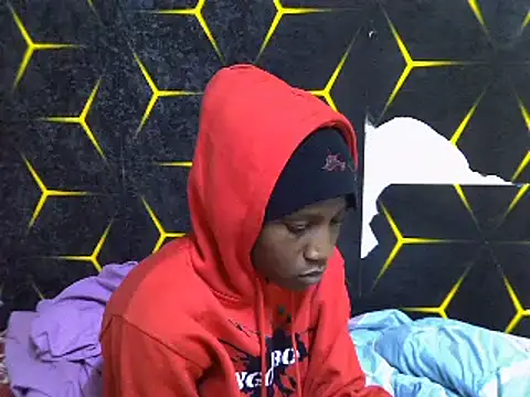 Snapshot of Spicey_diana chatting on March 10, 3:23 am Spicey diana online show from March 10, 3:23 am