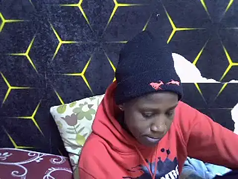 Snapshot of Spicey_diana chatting on March 11, 2:10 am Spicey diana online show from March 11, 2:10 am