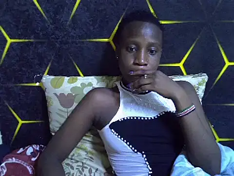 Snapshot of Spicey_diana chatting on March 17, 8:18 am Spicey diana online show from March 17, 8:18 am