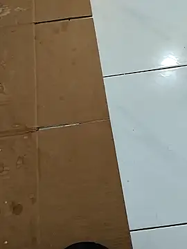 cenyon124 online show from December 2, 3:18 pm