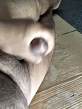 cenyon124 online show from March 30, 1:17 am