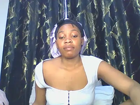  Becky002 online show from November 21, 8:35 am