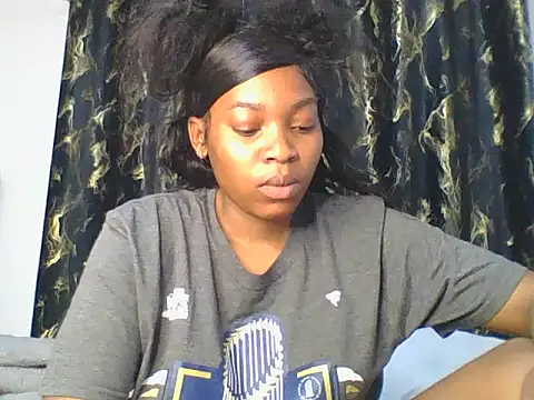  Becky002 online show from March 15, 2:45 pm