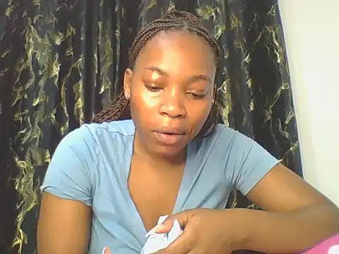  Becky002 online show from April 5, 11:07 am