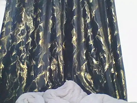  Becky002 online show from May 31, 3:52 pm
