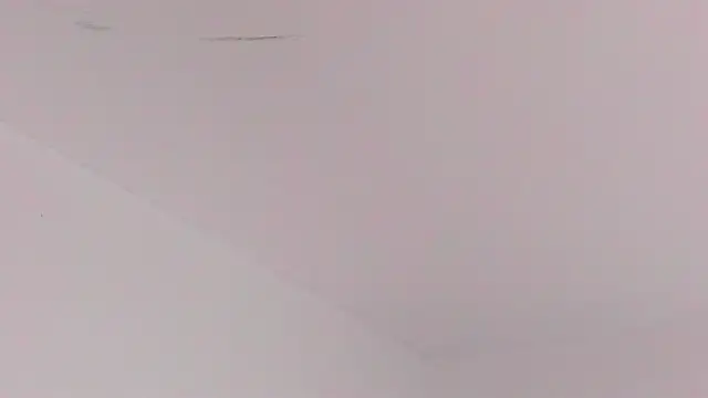 Snapshot of kriixtybrown chatting on March 22, 9:53 pm kriixtybrown online show from March 22, 9:53 pm