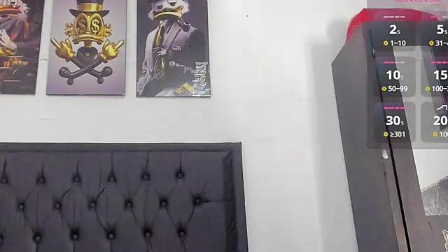 Snapshot of kriixtybrown chatting on September 11, 9:37 pm kriixtybrown online show from September 11, 9:37 pm