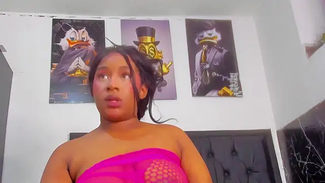 Snapshot of kriixtybrown chatting on October 10, 1:37 am kriixtybrown online show from October 10, 1:37 am