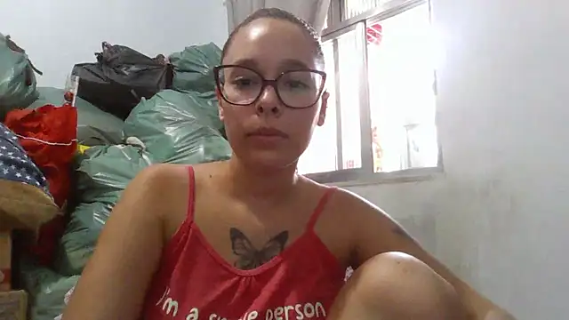 Snapshot of lizza_monroe chatting on December 9, 4:47 pm lizza monroe online show from December 9, 4:47 pm