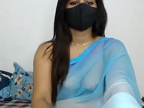 Snapshot of sparkling_queen chatting on December 7, 4:25 pm sparkling queen online show from December 7, 4:25 pm