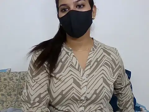 Snapshot of sparkling_queen chatting on December 10, 4:38 pm sparkling queen online show from December 10, 4:38 pm