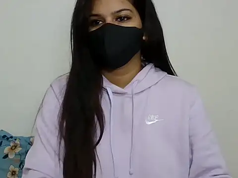 Snapshot of sparkling_queen chatting on December 12, 7:52 am sparkling queen online show from December 12, 7:52 am