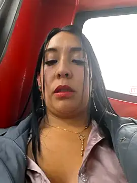 Bella keny online show from March 15, 8:21 pm