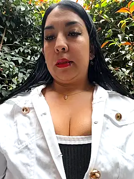 Bella keny online show from September 11, 7:14 pm