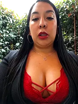 Bella keny online show from January 15, 5:05 pm