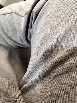 A man in public online show from February 1, 11:20 am