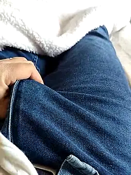 A man in public online show from April 14, 12:00 pm