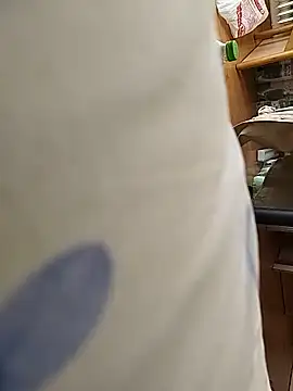 A man in public online show from June 28, 3:56 am