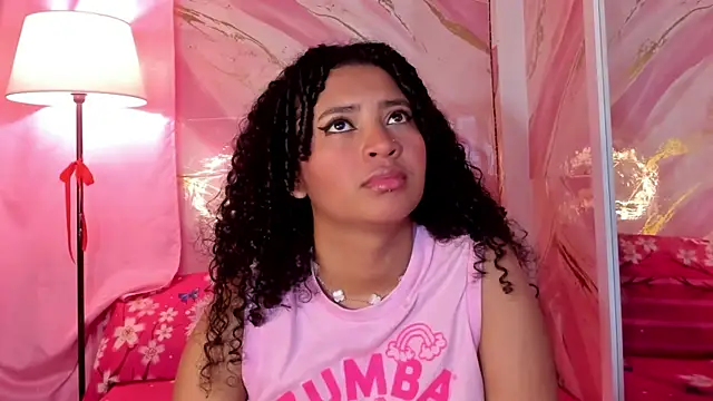 JessyZoe online show from November 21, 4:16 pm