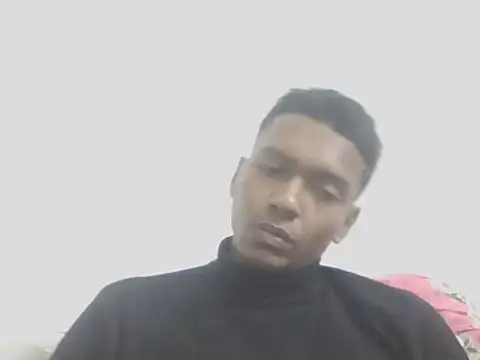 Mishhala online show from January 5, 6:33 pm