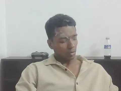 Mishhala online show from January 13, 6:46 pm