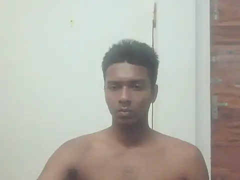 Mishhala online show from February 11, 6:02 pm