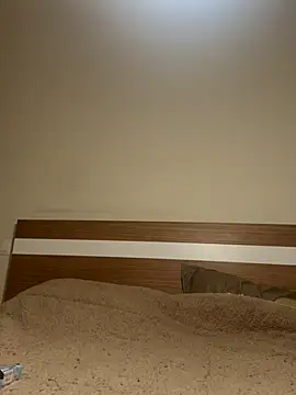 666THE AraB  LaTiinaz online show from December 15, 8:46 pm