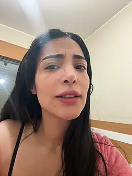 666THE AraB  LaTiinaz online show from January 5, 8:56 pm