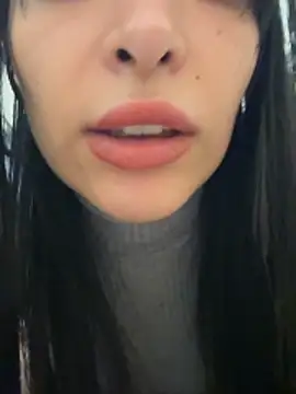 666THE AraB  LaTiinaz online show from February 3, 8:14 pm