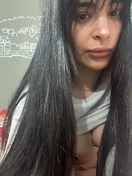 666THE AraB  LaTiinaz online show from March 6, 9:44 pm