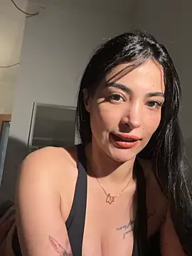 666THE AraB  LaTiinaz online show from March 20, 10:03 pm