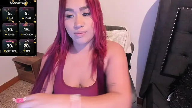 EmaGw online show from November 23, 11:59 pm